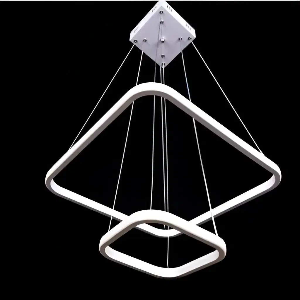 لوستر سازی غزال|لوستر و چراغ آویز|قم, باغ شریفی|دیوار