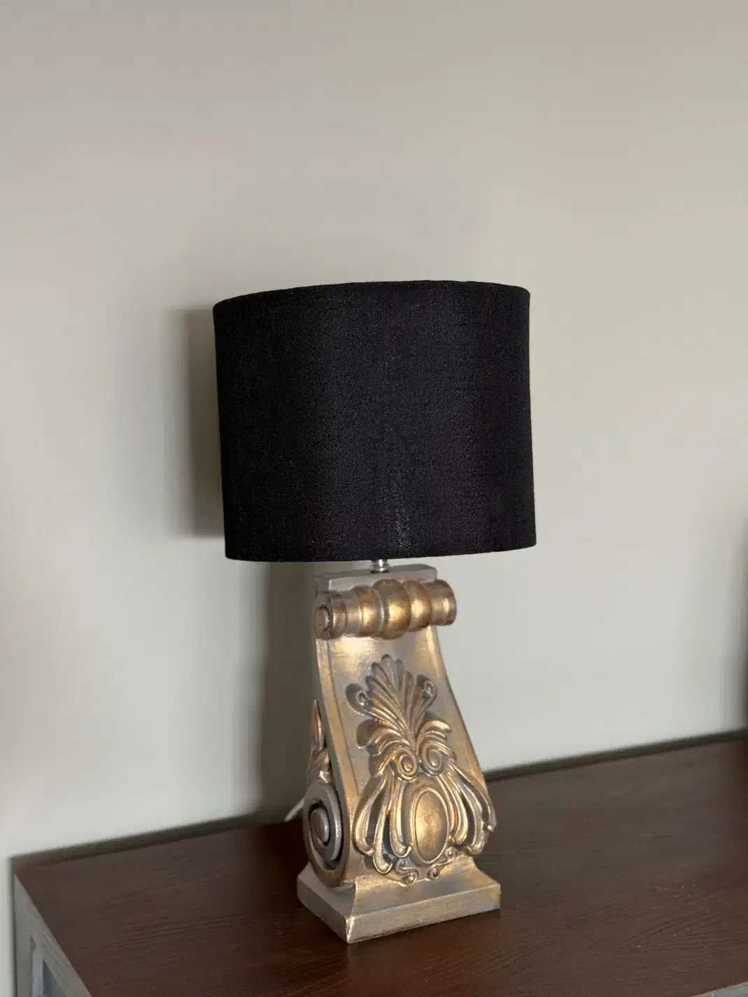 آباژور|چراغ خواب و آباژور|مشهد, وکیلآباد|دیوار