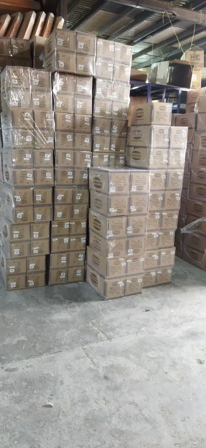 چراغ آینه،لنت بلبرنگ،تسمه،واشرسرسیلندر دنا،پارس۲۰۶|قطعات یدکی و لوازم جانبی|اصفهان, وحید|دیوار