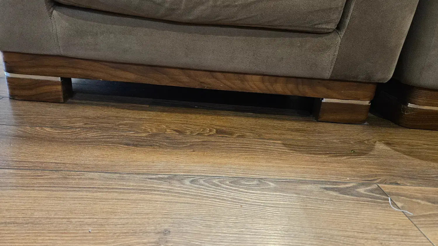 مبل راحتی|مبلمان خانگی و میز عسلی|تهران, سازمان برنامه شمالی|دیوار