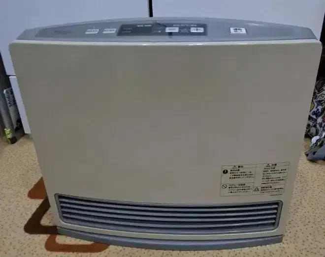 بخاری ژاپنی۳۵۰۰|بخاری، هیتر، شومینه|قائن, |دیوار