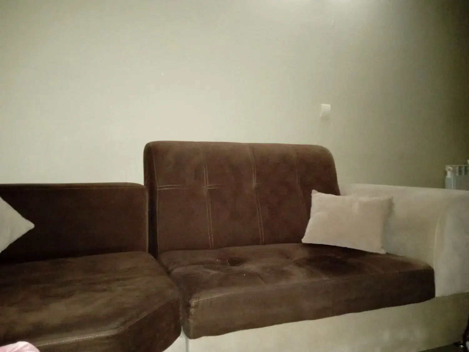 مبل|مبلمان خانگی و میز عسلی|شیراز, ابیوردی|دیوار