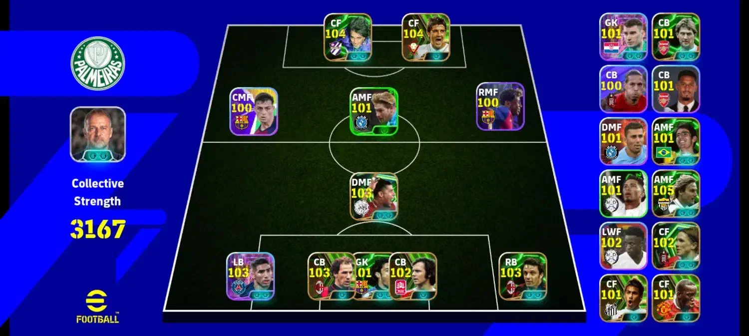 اکانت ای فوتبال|کنسول، بازی ویدئویی و آنلاین|سمنان, |دیوار