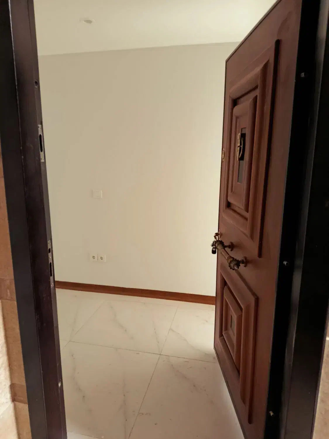 متل قو (سلمانشهر)/ ۱۴۸ متر آپارتمان/نوساز|فروش آپارتمان|سلمانشهر, |دیوار