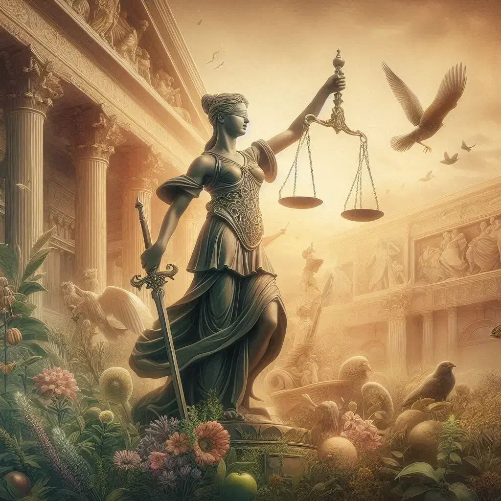 مشاور آزمون وکالت ،قضاوت و سایر آزمون های حقوقی|خدمات آموزشی|اصفهان, کشاورزی|دیوار