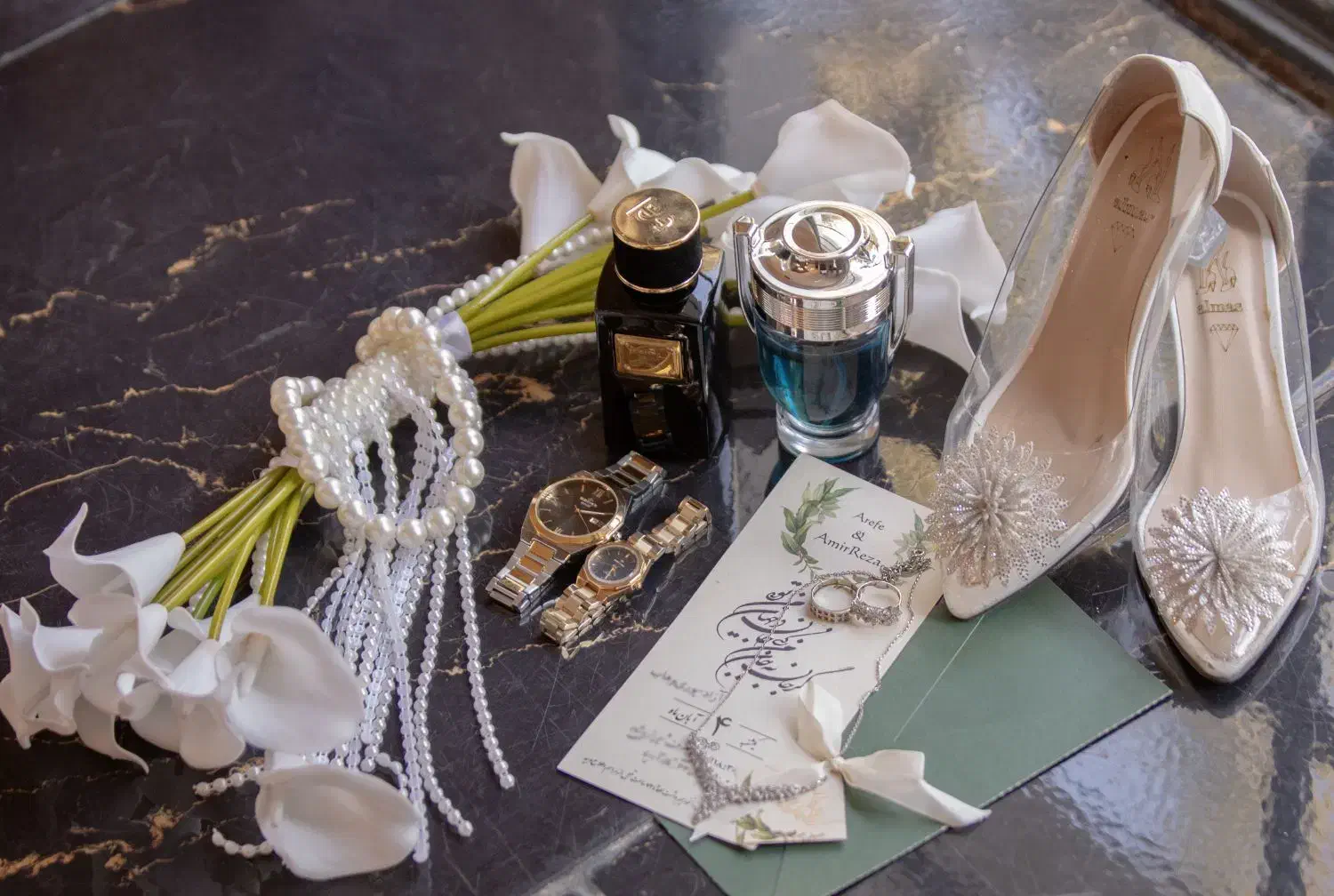 عکاسی تصویرداری آتلیه همراهی مزون باغ عمارت|خدمات پذیرایی، مراسم|مشهد, وکیل‌آباد|دیوار