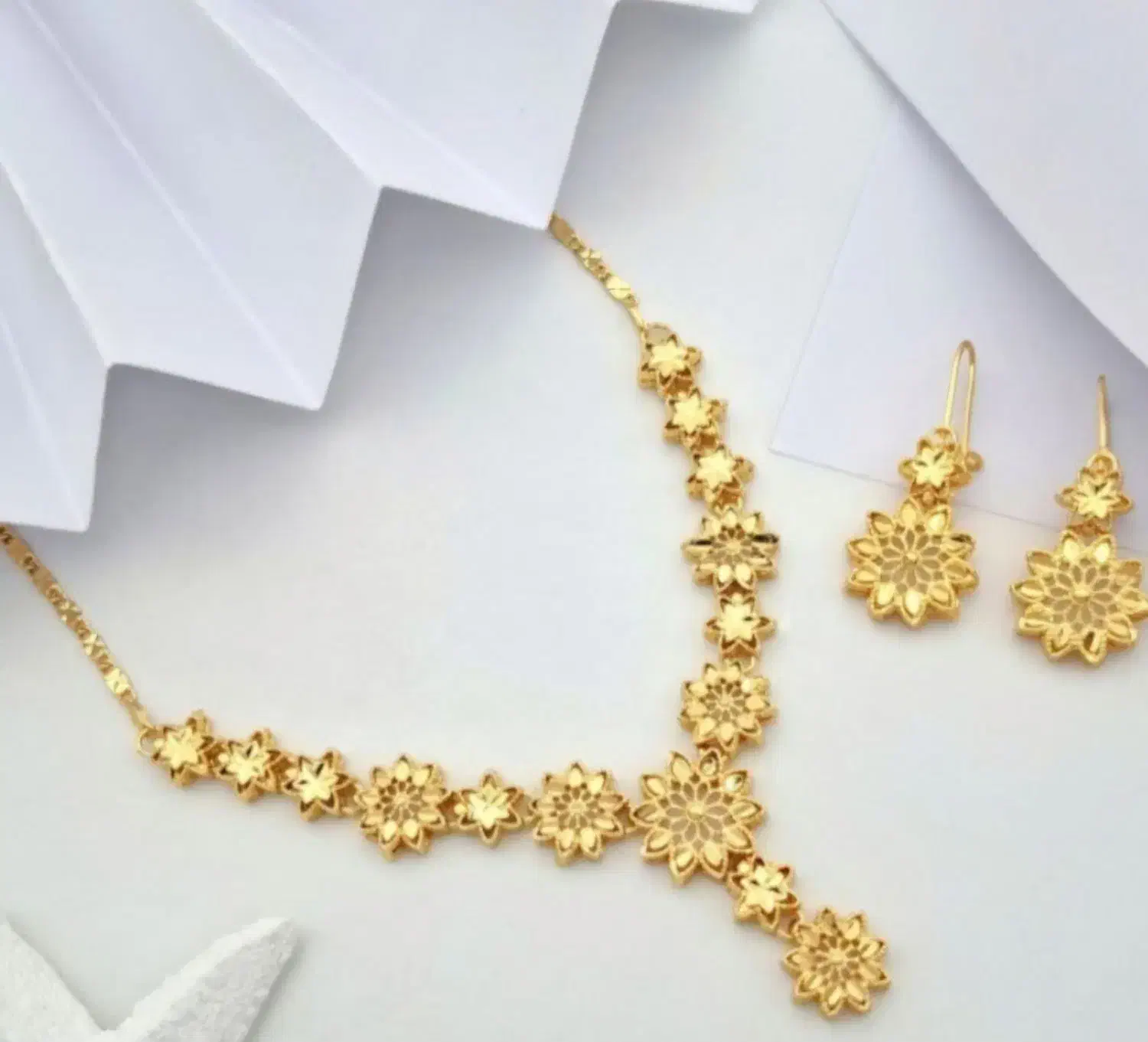 سرویس های تراش طلا روس|بدلیجات|کرمان, |دیوار