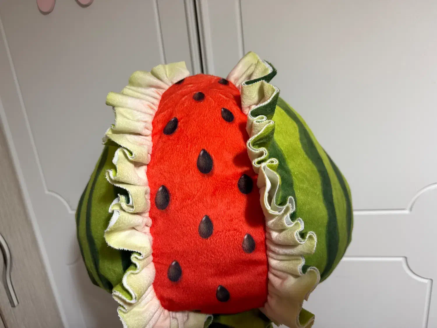 لباس شب یلدا و دندونی|کفش و لباس بچه|نوشهر, |دیوار