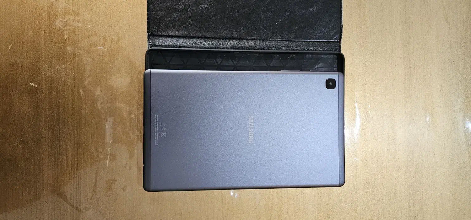 تبلت A7 lite|تبلت|تهران, پونک|دیوار