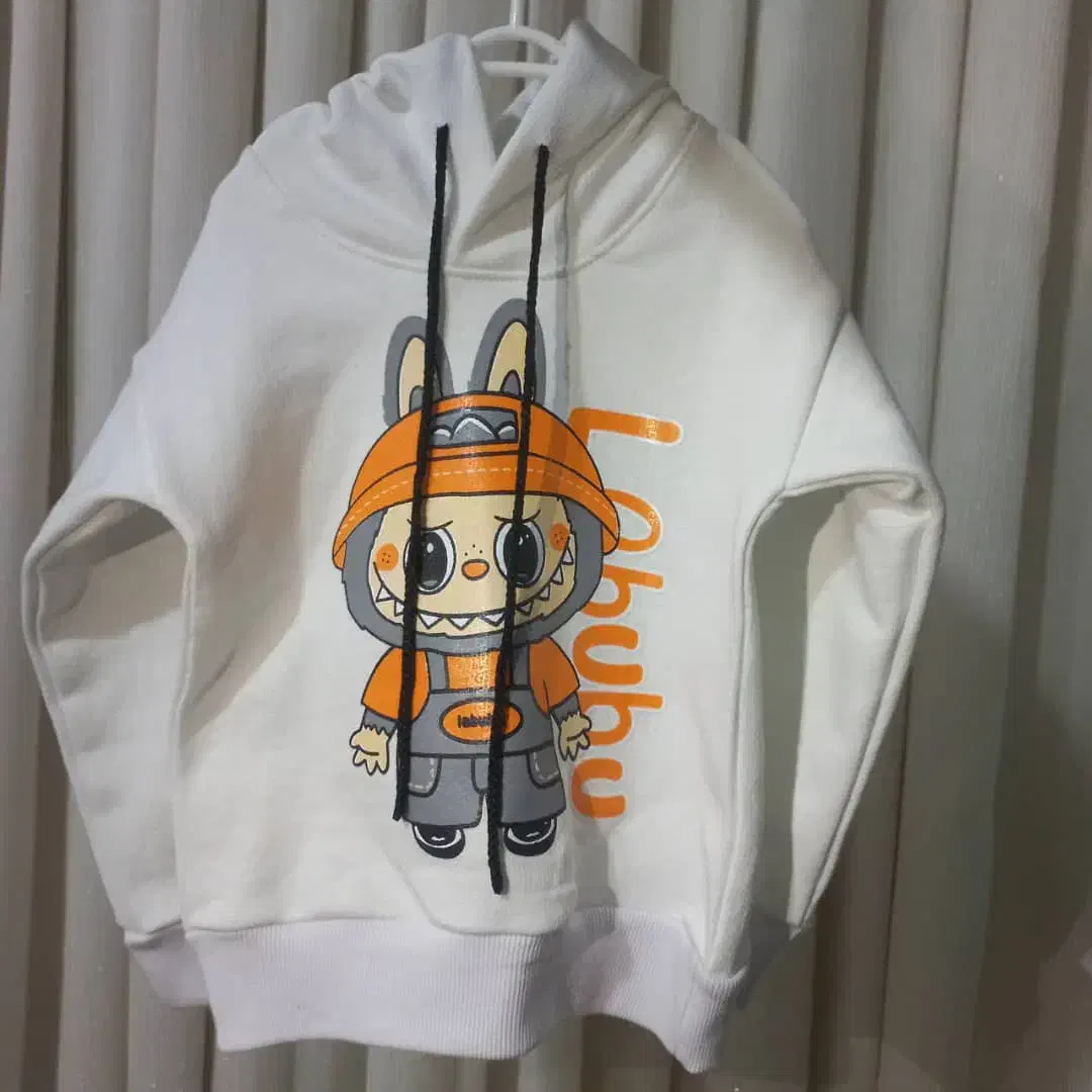 تیشرت پاییزی و زمستانه همه فصل ها در خان ببین|لباس|خان ببین, |دیوار