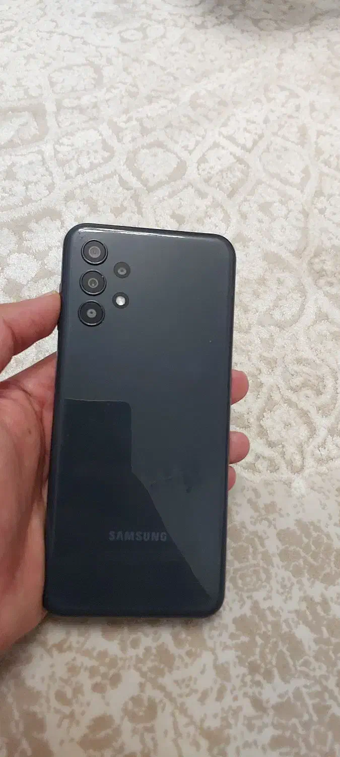 گوشی موبایل a13|موبایل|تهران, تهرانپارس جنوبی|دیوار