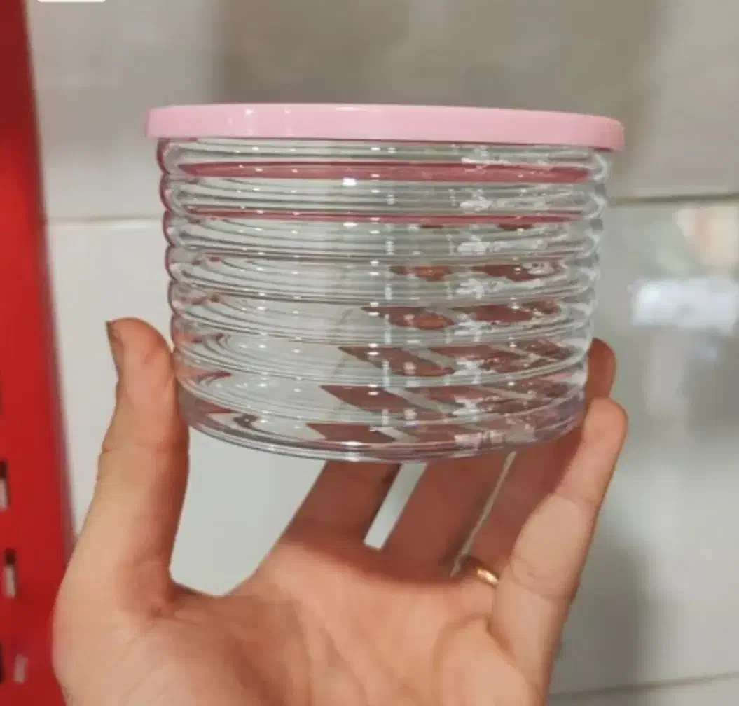 ظروف درب دار فریزی|ظروف نگهدارنده، پلاستیکی، یکبارمصرف|ملایر, |دیوار