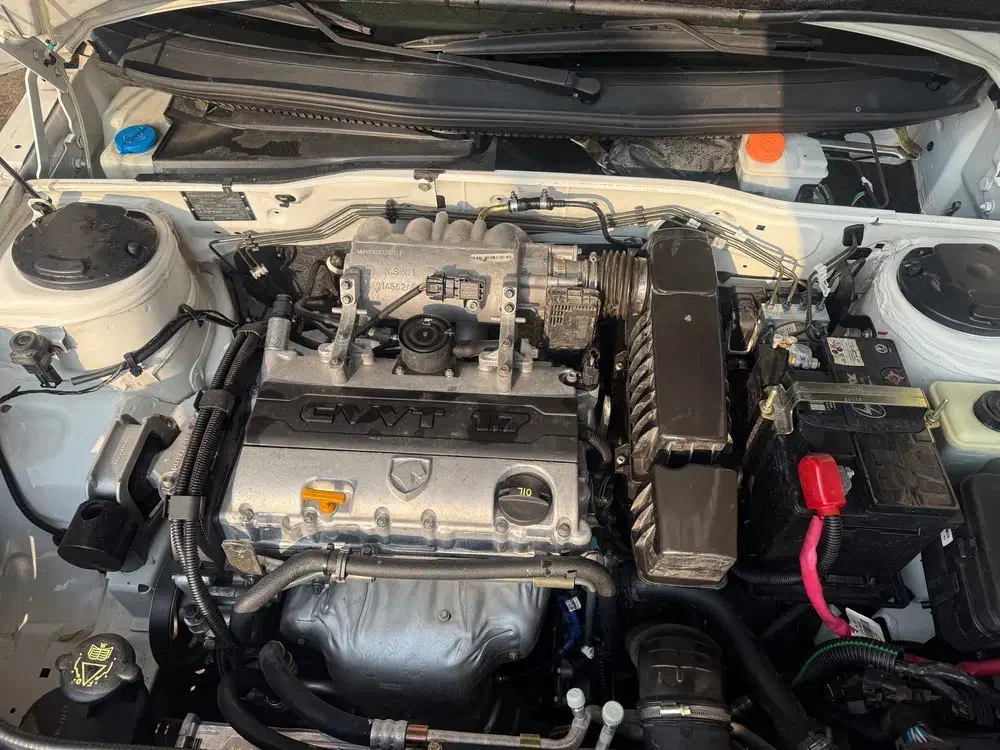 دنا مدل ۱۴۰۰بی رنگ|خودرو سواری و وانت|اصفهان, شاهزید|دیوار