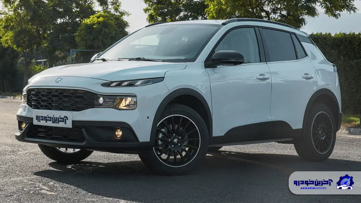 ریرا -نقد و اقساط|خودرو سواری و وانت|گرگان, |دیوار