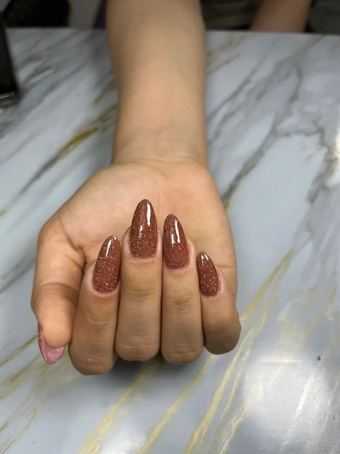 قیمت های پاییزی استثنایی|خدمات آرایشگری و زیبایی|فولادشهر, A3|دیوار