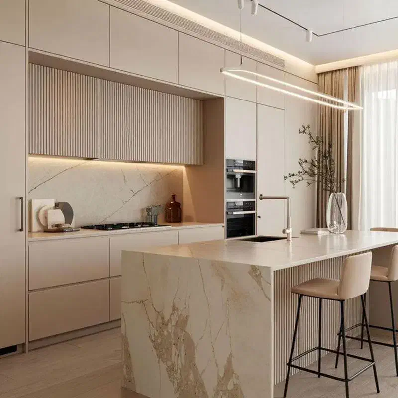 ساخت کابینت. دکوراسیون. کمد. تخت تاشو|خدمات پیشه و مهارت|یزد, |دیوار