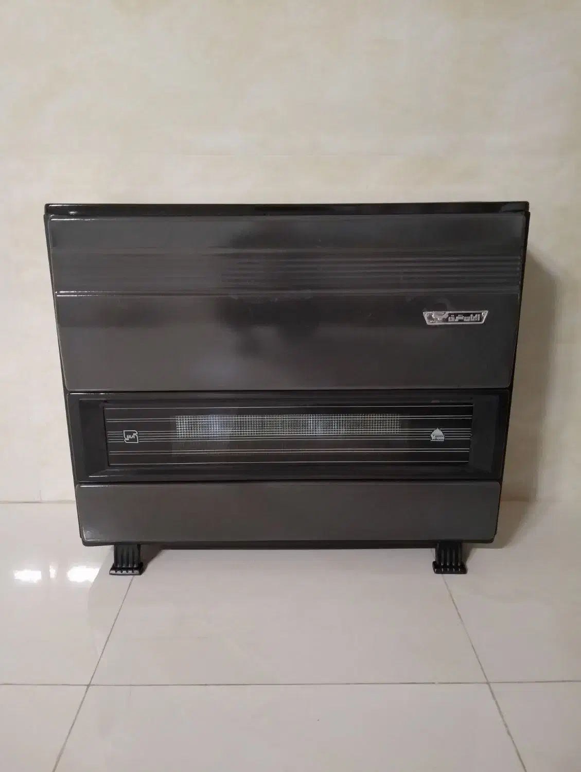 بخاری ایران شرق درحدنو|بخاری، هیتر، شومینه|گنبد کاووس, |دیوار