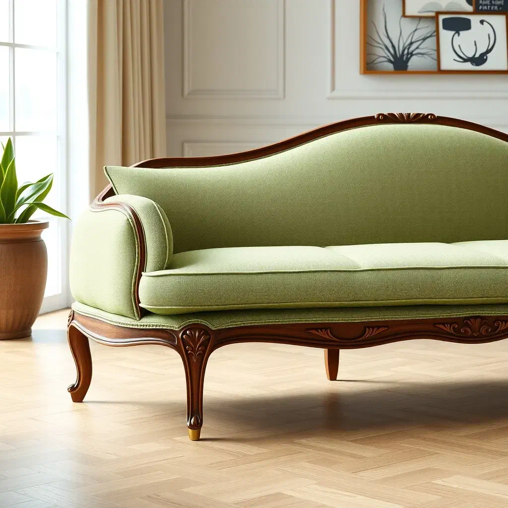 رویه کوبی و تعمیرات مبلمان|خدمات پیشه و مهارت|قم, کلهری|دیوار