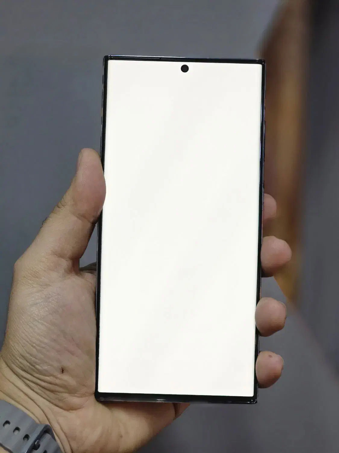 512Gb samsung s22ultra|موبایل|دورود, |دیوار