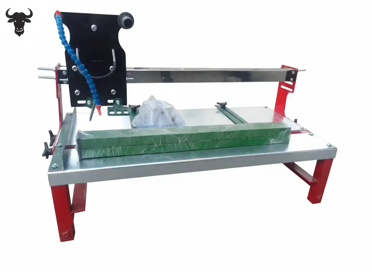 دستگاه کاشی بر قابل حمل|ابزارآلات|اسلامشهر, شهرک مهدیه|دیوار