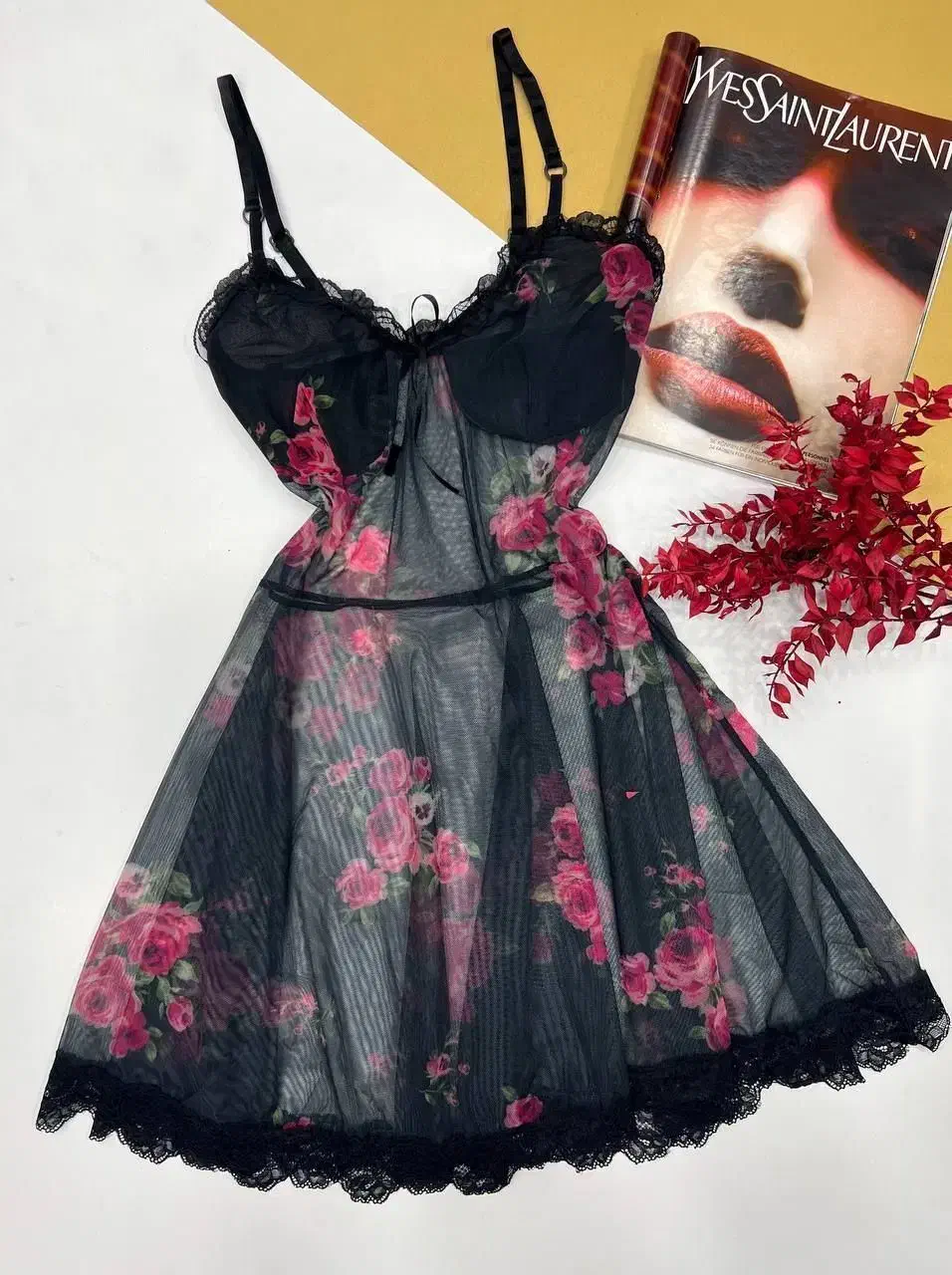 بورس لباسخواب کد3945(پخش باران)|لباس|تبریز, |دیوار