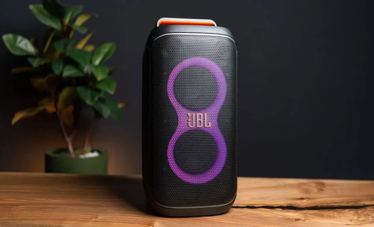 بورس اسپیکر|سیستم صوتی خانگی|رامسر, |دیوار