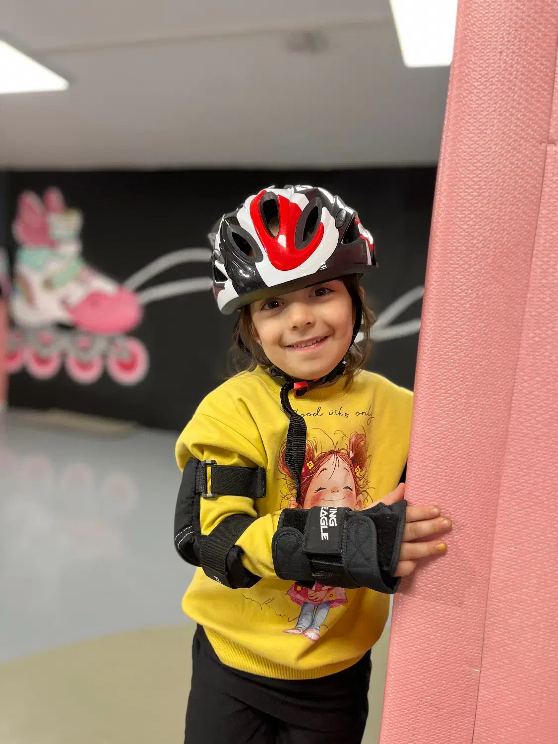 مربی با تجربه مهدکودک و تسهیل گر خانه بازی|استخدام آموزشی|تهران, جهاد|دیوار