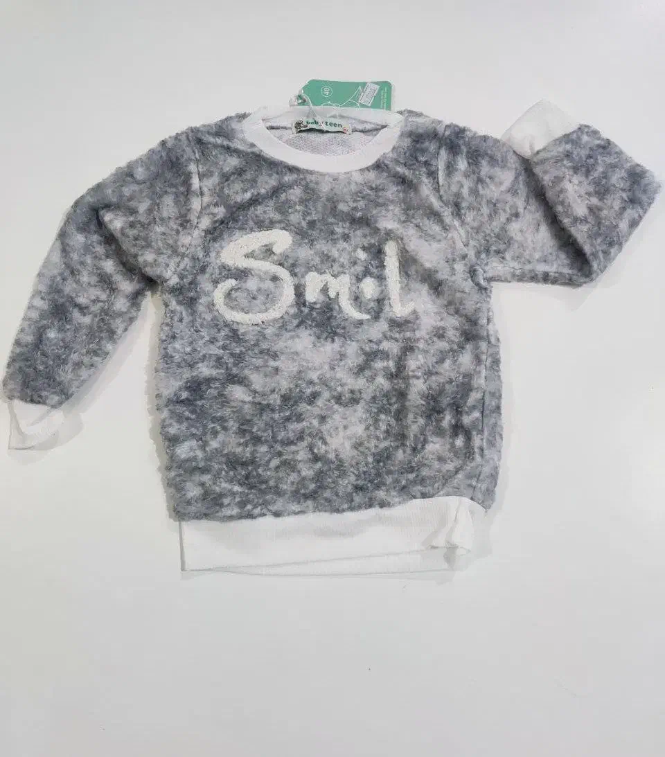 حراج ست تیشرت وشلوار بچگانه|کفش و لباس بچه|بوکان, |دیوار