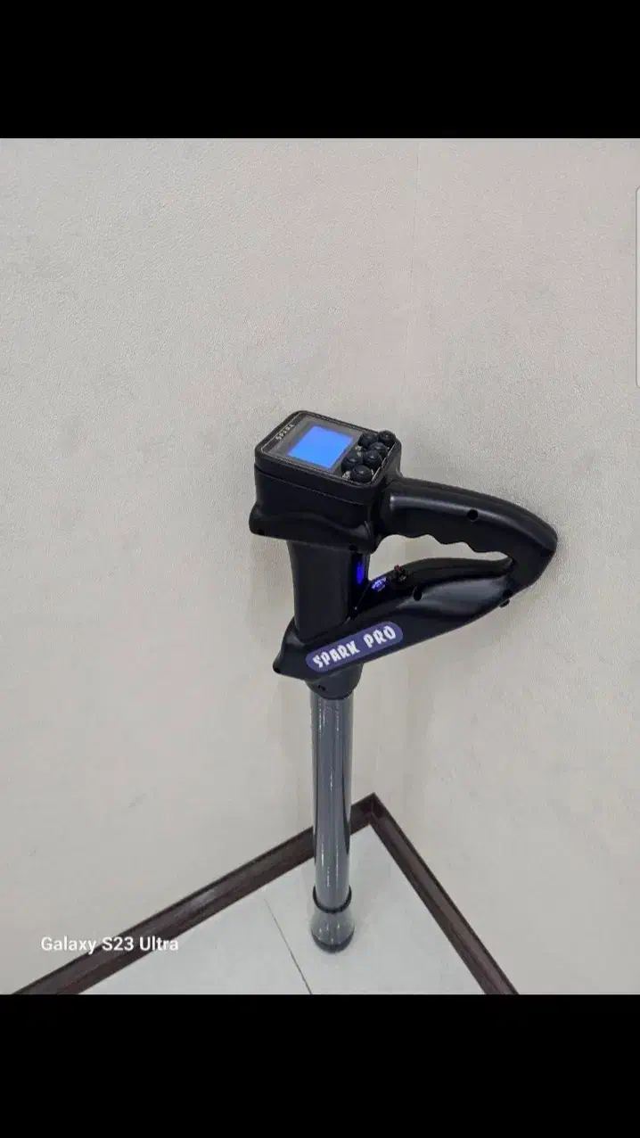 اسکنر سه بعدی شاغول|پرینتر، اسکنر، کپی، فکس|گلستان (تهران), |دیوار