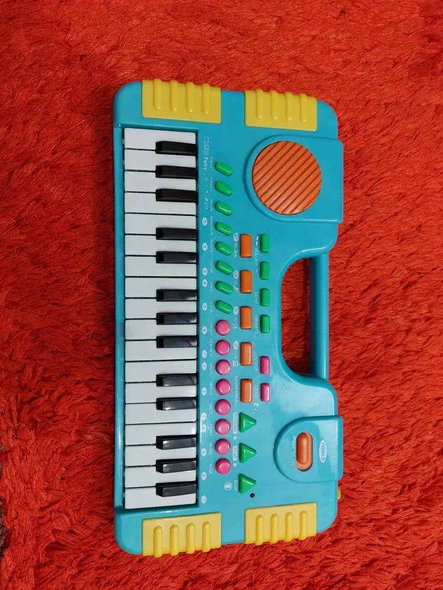 انواع اسباب بازی فکری لگو پازل ارگ تلفن تخته اتو|اسباببازی بچه|مشهد, عبادی|دیوار