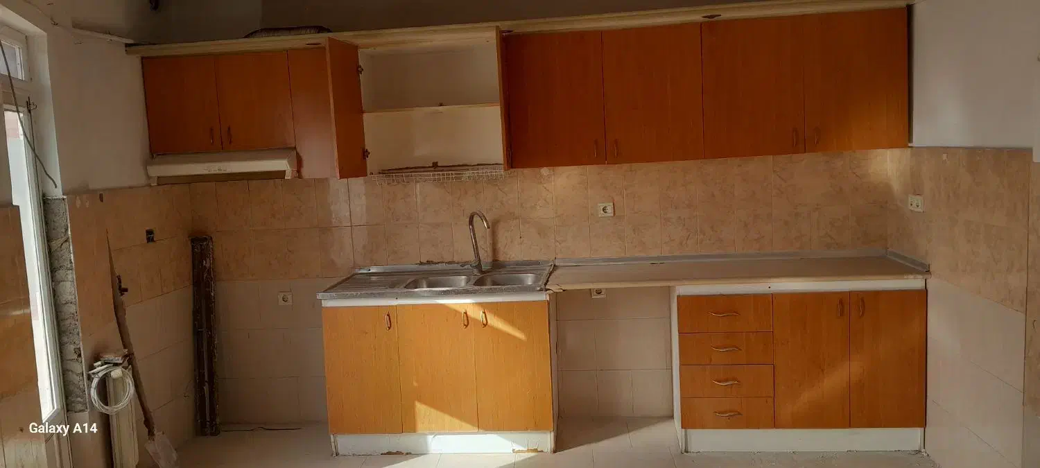 کابینت|حراج|رشت, پیرسرا|دیوار