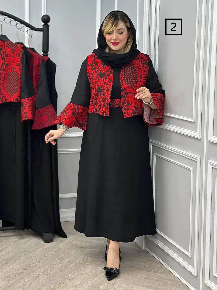 بلوز|لباس|سنندج, |دیوار