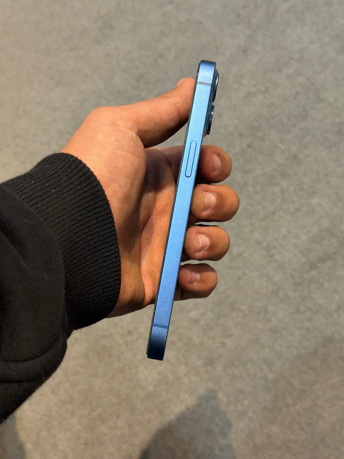 ایفون ۱۳ نرمال|موبایل|مشهد, صیاد شیرازی|دیوار