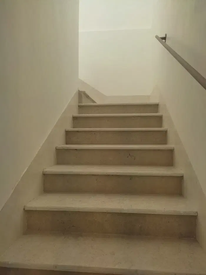 منزل مسکونی یک طبقه جنوبی کلیدنخورده/پروین اعتصامی|فروش خانه و ویلا|نجف‌آباد, کشاورز|دیوار