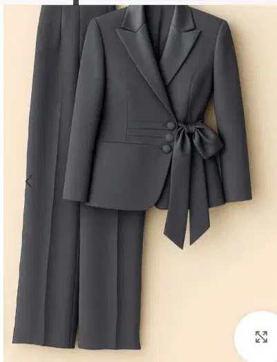 کت شلولر مجلسی|لباس|خرم‌آباد, |دیوار