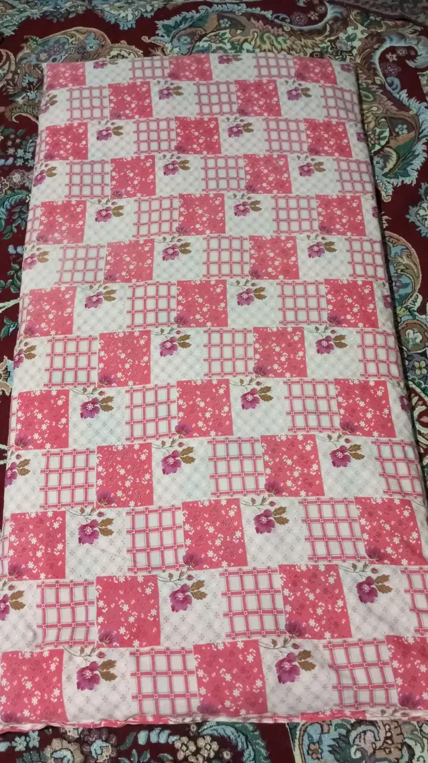 بالشت دشک|رختخواب، بالش، پتو|آزادشهر, |دیوار