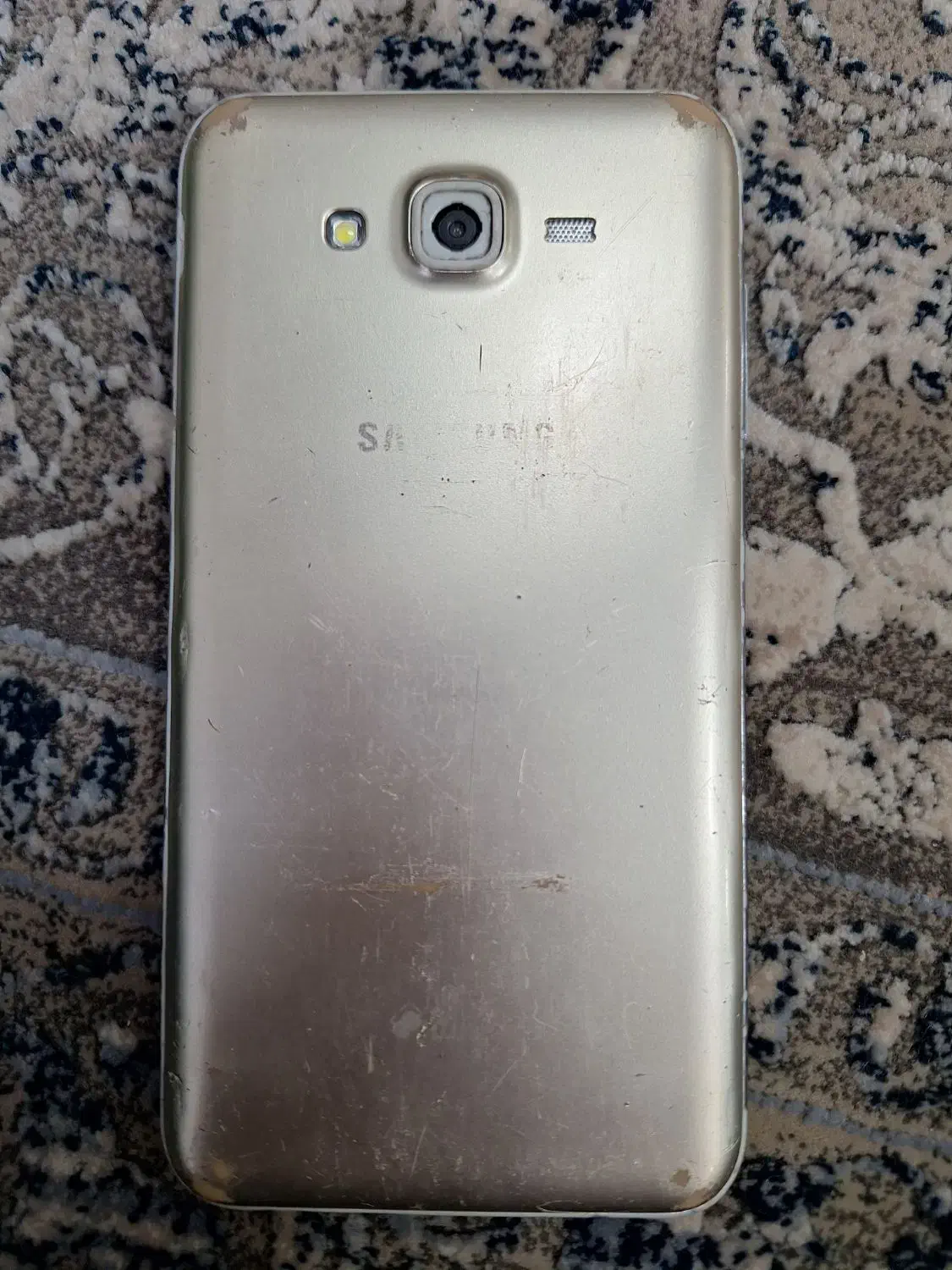 galaxy j7|موبایل|قم, شهرک فاطمیه|دیوار