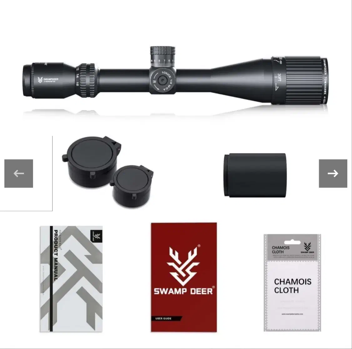 دوربین سوآپ دیر|کوهنوردی و کمپینگ|اراک, |دیوار