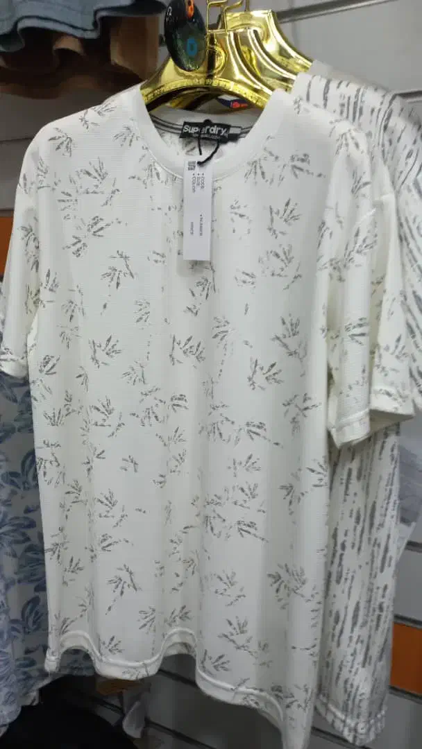 خدمات بخار و بسته بندی دوخت تیشرت پذیرفته میشود|خدمات پیشه و مهارت|تهران, فلسطین (میدان انقلاب)|دیوار