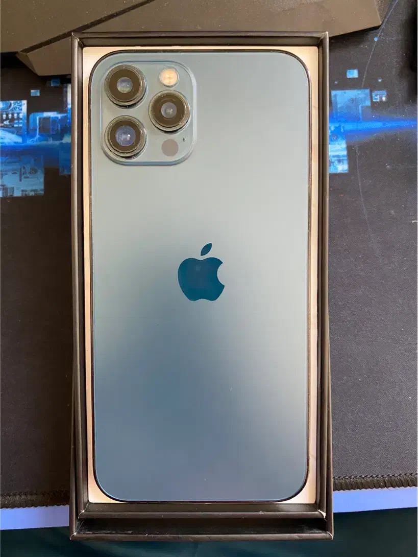 12 pro max|موبایل|تهران, دارآباد|دیوار