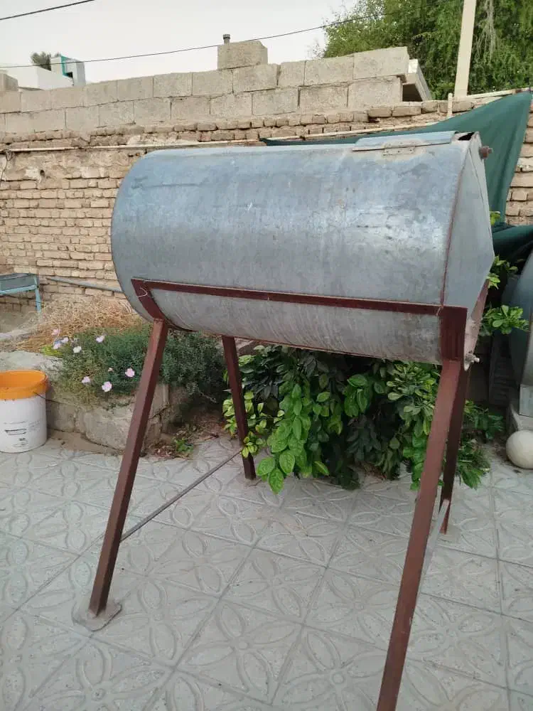 فروش لوازم|حراج|جهرم, |دیوار