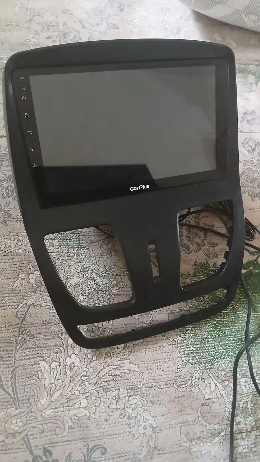 مانیتورساینا|قطعات یدکی و لوازم جانبی|قشم, |دیوار