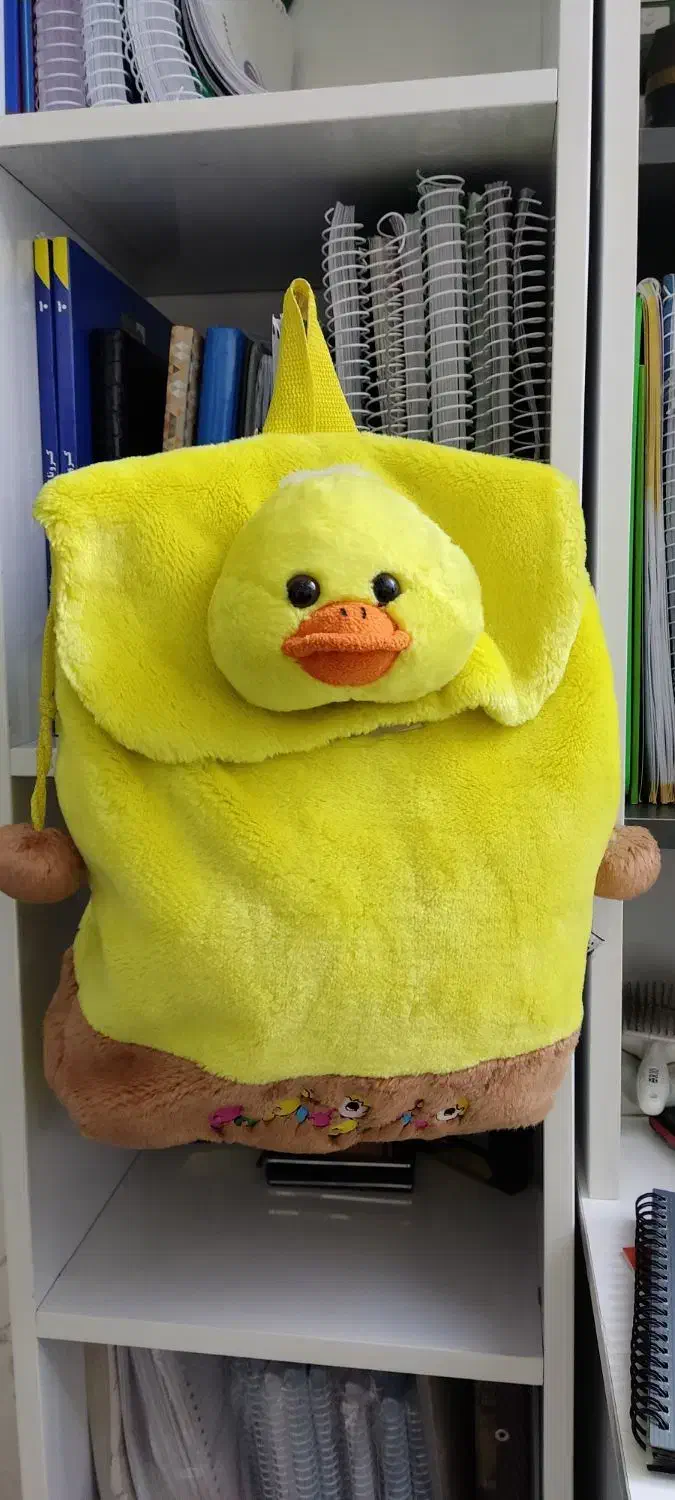 کیف کودک|اسباب و اثاث بچه|کرج, شهرک فهمیده|دیوار