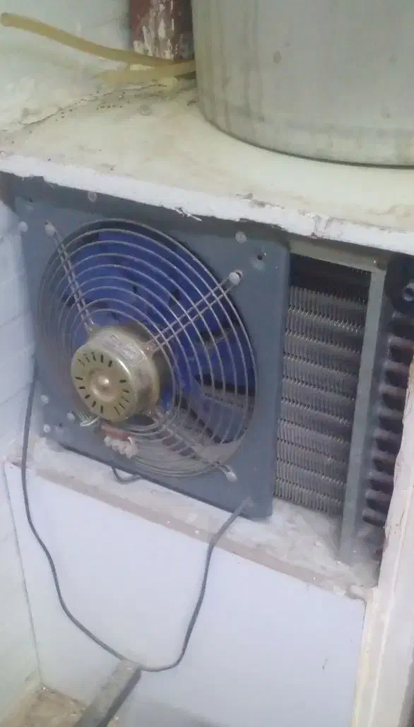 فروش دستگاه تقطیر خانگی صنعتی قیمت مناسب|ماشین‌آلات صنعتی|پاکدشت, پاکدشت (مامازند)|دیوار