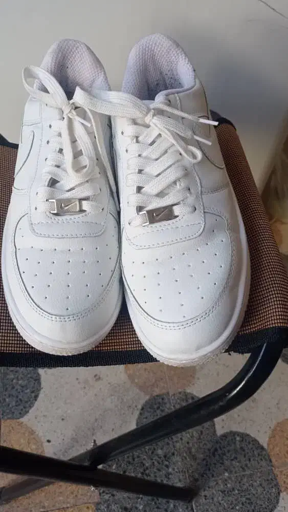 کفش ونس|کیف، کفش، کمربند|شهرکرد, |دیوار