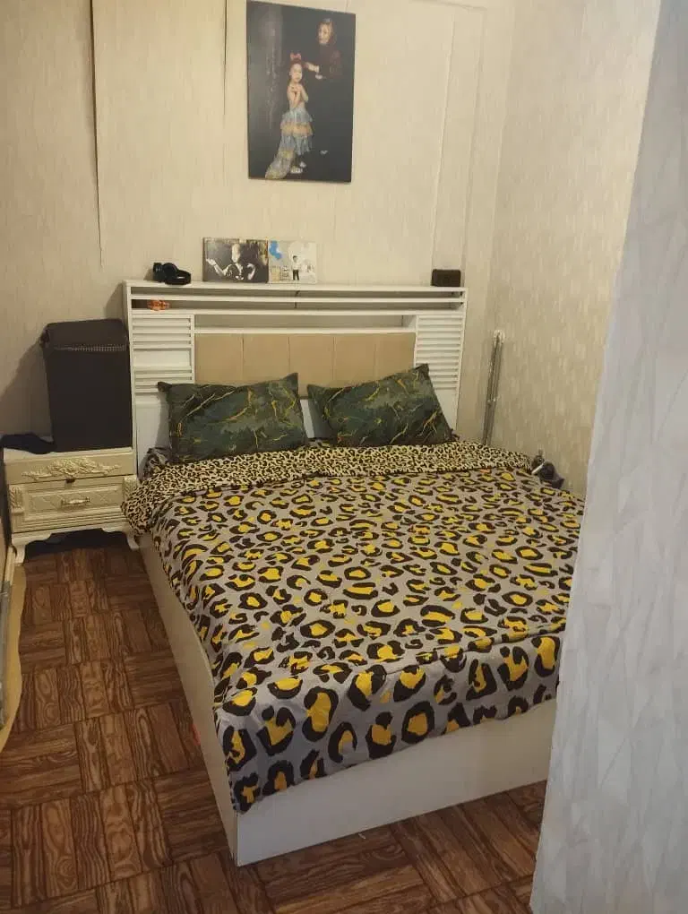 دوخوابه اطلس غربی مارلیک سرآسیاب املاک مهر قلی پور|فروش آپارتمان|ملارد, |دیوار