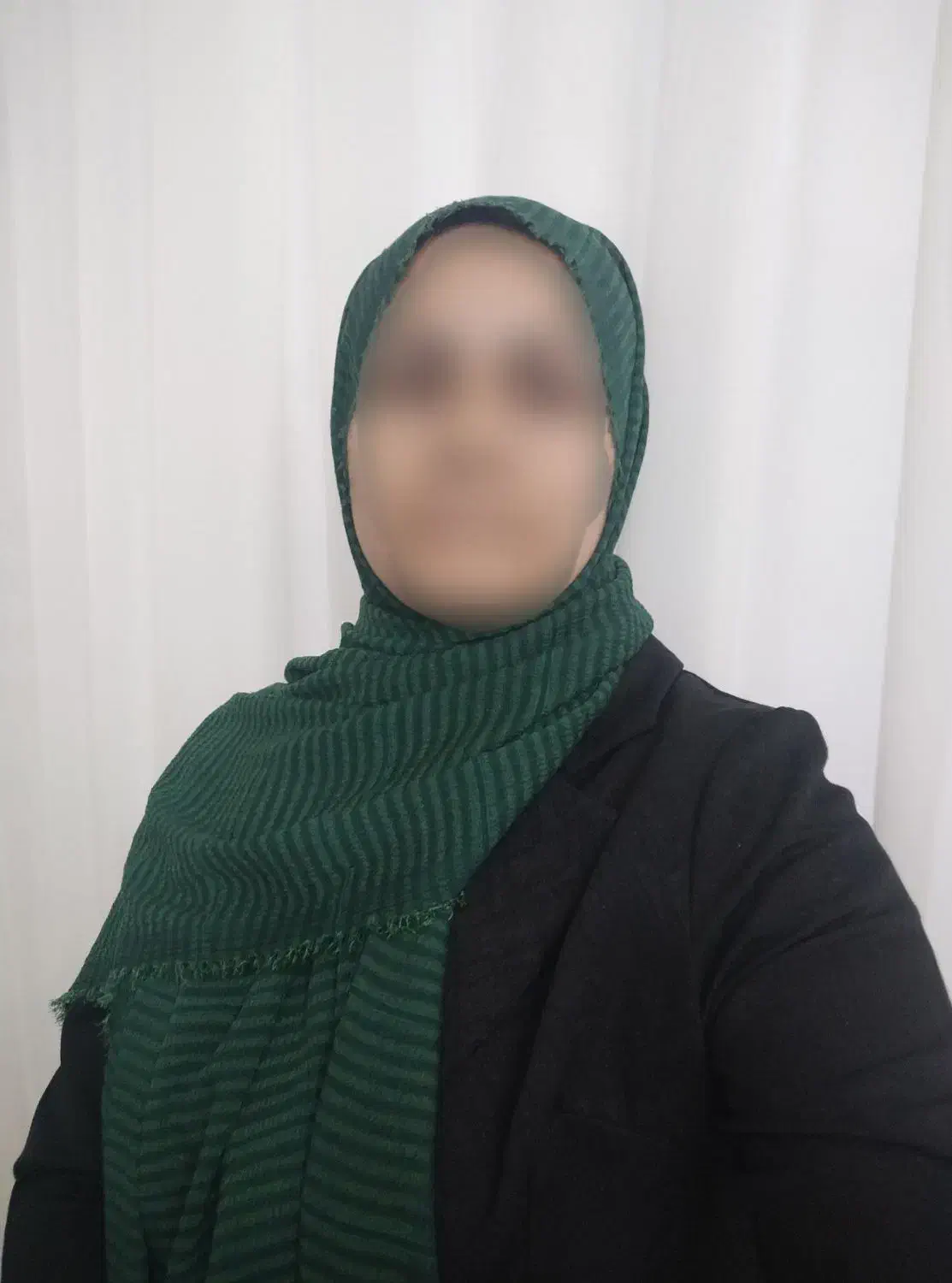 شالوروسریپائیزی|لباس|بیرجند, |دیوار