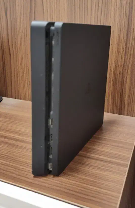 پی اس فورps4 اسلیم|کنسول، بازی ویدئویی و آنلاین|کرمان, |دیوار