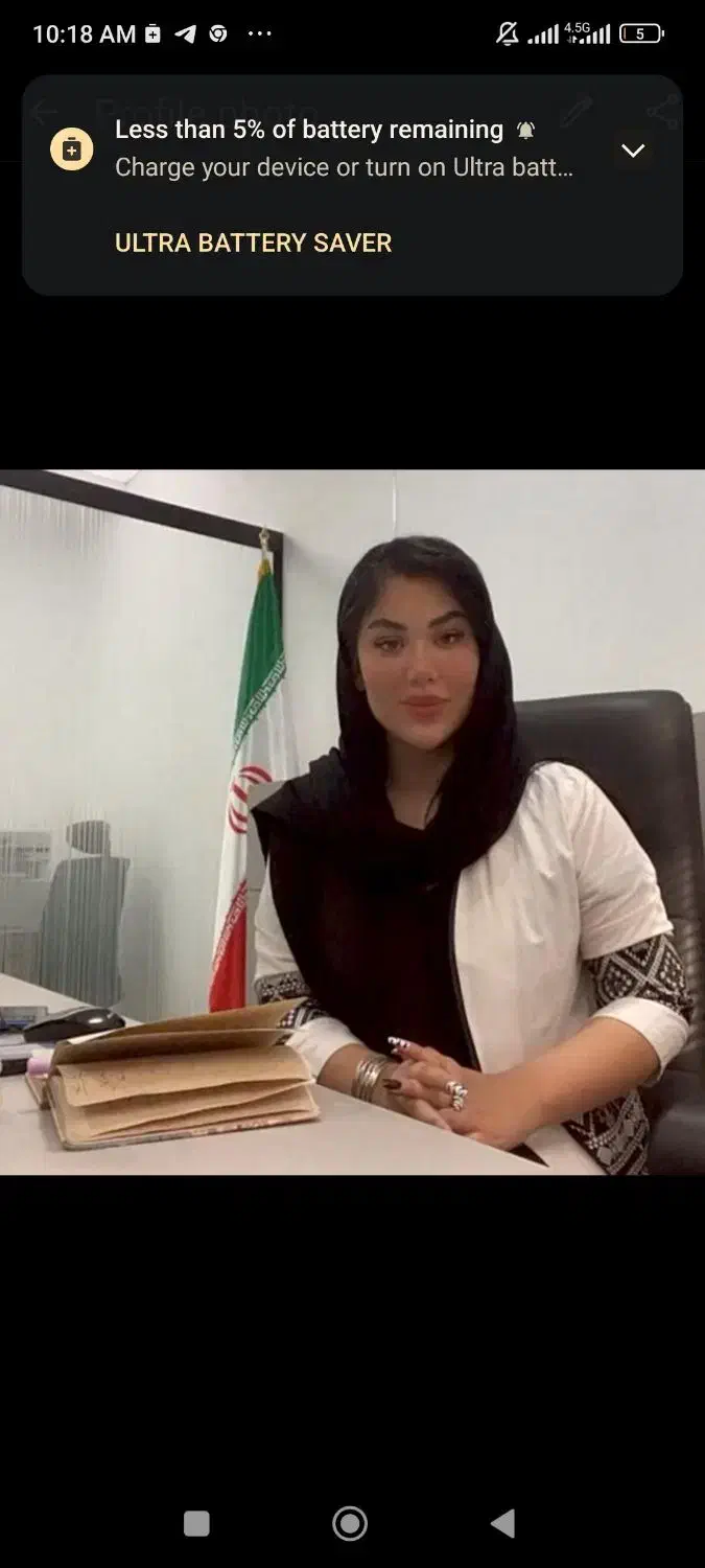 رتبه ۵ راه و ابنیه رتبه ۳ آب و نیرو رتبه ا،۲،۴ نفت|خدمات مالی، حسابداری، بیمه|اهواز, پردیس|دیوار