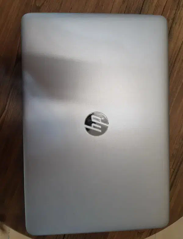 لب تاب تمیز و فوق قوی|رایانه همراه|بجنورد, |دیوار